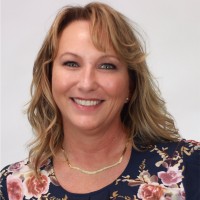 Linda Knudson