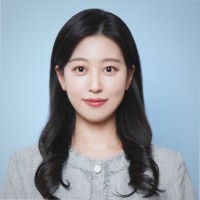 Jiyong Ahn