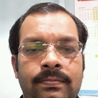 Manoj Menon