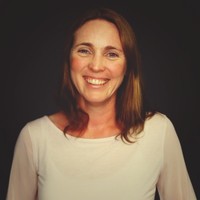 Clodagh O'Brien