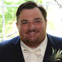 Bill Tharp