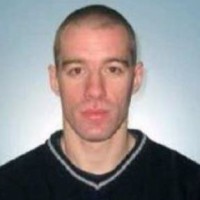 Srdjan Stankovic
