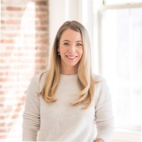 Caitlin Powers