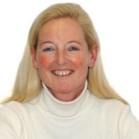 Wilma Meijering