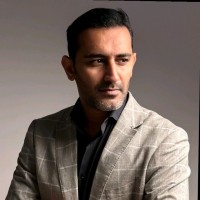 Fahad Naeem