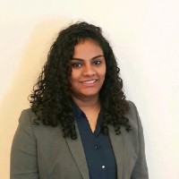 Shivi Srivastava