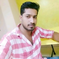 Keshav Jha