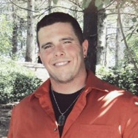 Matthew Masterson