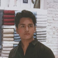Ram Pratap
