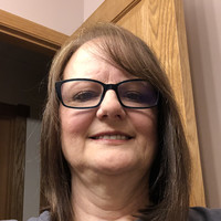 Brenda Scott