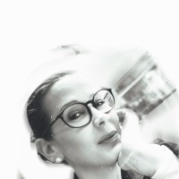 Nadine Hügli