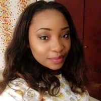 Adebimpe Adekunle