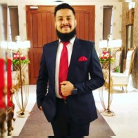 Zeeshan Khalil