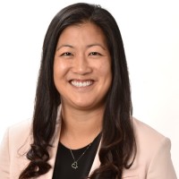 Kathryn Ida, Pmp