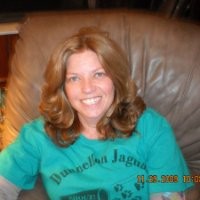Debbie Frechette