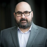 Benoit Seguin, Cpa, Ca, Ca-It
