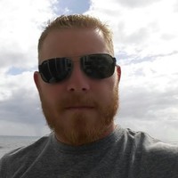 Aaron Dennis
