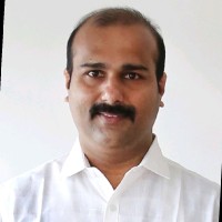 Bijo John