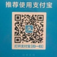 董建建