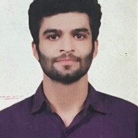 Abhishek Chawla