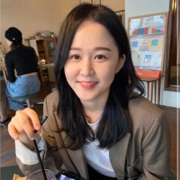 Hyejeong (Joanne) Son