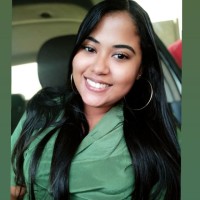 Katherine Montes de Oca