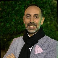 Alessandro Martini
