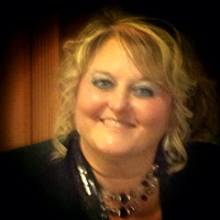 Janice Fleming-White