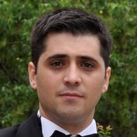 Adrian Curmei