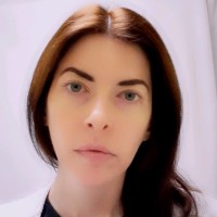 Karen Mccann