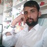 Karam Singh Rajpoot Jeshabhati