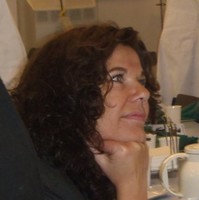 Randi Madsen