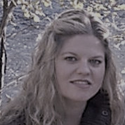 Jennifer Walkaus