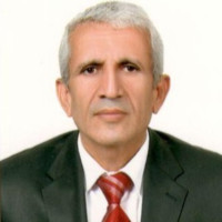 ibrahim öz