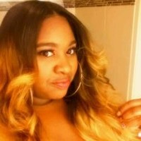 Kyesha Owens