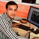 Amit Sharma