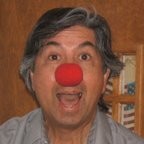 Tom Lichty