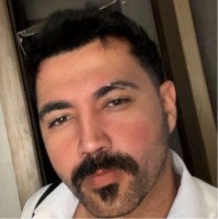 Moayad Abdullah