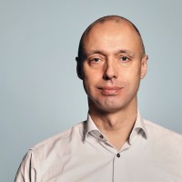 Carsten Lajgaard Brix