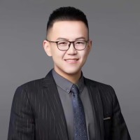 Owen Huang