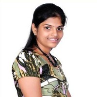 sharonbenjamin newsreader