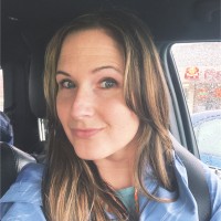 Tiffany Smith