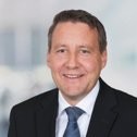 Andreas Jäggi