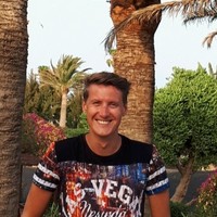 Nicky Steenbergen