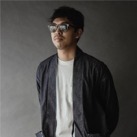 Matt San Pedro