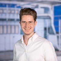 Daniel Möß