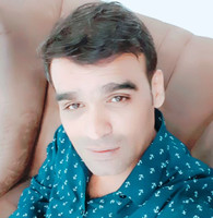 Aliamran Ali