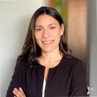 Andrea Bulla