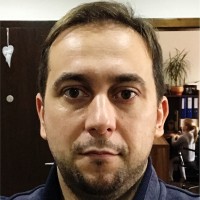 Roman Majdiak