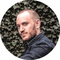 Joris van Kruijssen